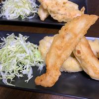 たべれぽ