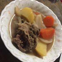 たべれぽ