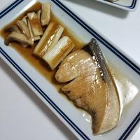 たべれぽ