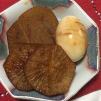 たべれぽ