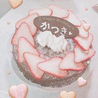 たべれぽ