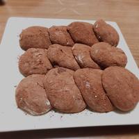たべれぽ