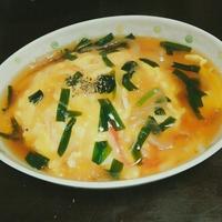たべれぽ