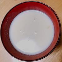 たべれぽ