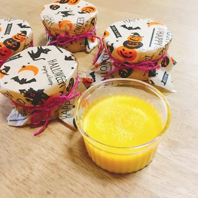 たべれぽの写真