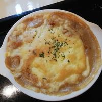 たべれぽ