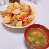 たべれぽ