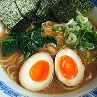 たべれぽ
