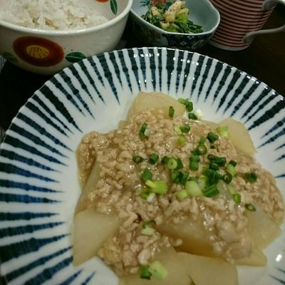 たべれぽの写真