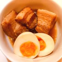 たべれぽ