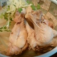 たべれぽ