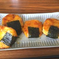 たべれぽ