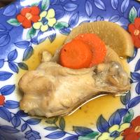 たべれぽ