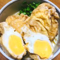 たべれぽ