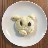 たべれぽ