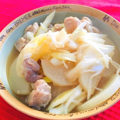 たべれぽの写真