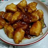 たべれぽ