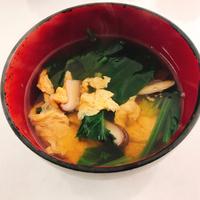 たべれぽ