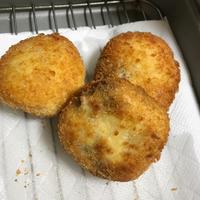 たべれぽ