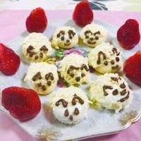 たべれぽ