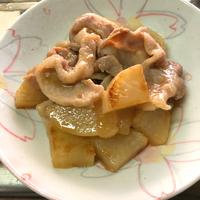 たべれぽ