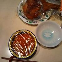 たべれぽ