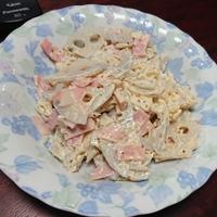 たべれぽ