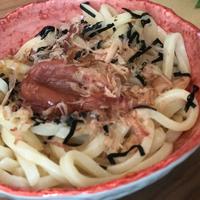 たべれぽ