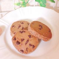 たべれぽ