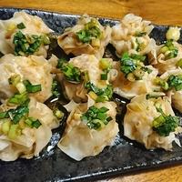 たべれぽ