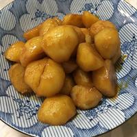 たべれぽ
