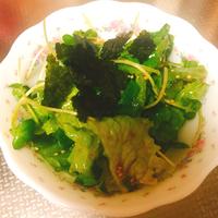 たべれぽ
