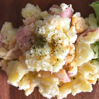 たべれぽ