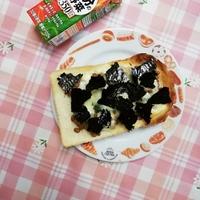 たべれぽ