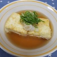 たべれぽ