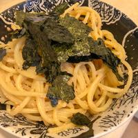 たべれぽ