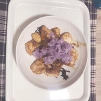 たべれぽ