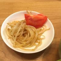 たべれぽ