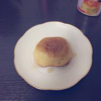 たべれぽ