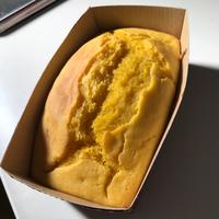 たべれぽ