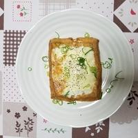 たべれぽ