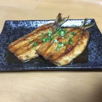 たべれぽ