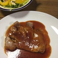 たべれぽ