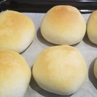 たべれぽ