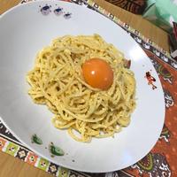 たべれぽ