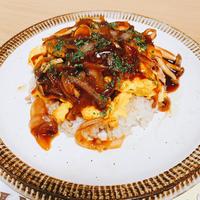 たべれぽ