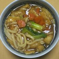 たべれぽ