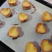 たべれぽ