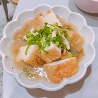 たべれぽ