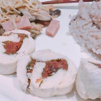 たべれぽ